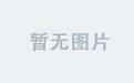 九游j9最新网站娱乐激活精彩游戏体验
